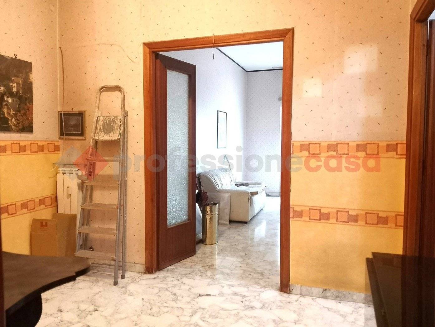  - foto 3