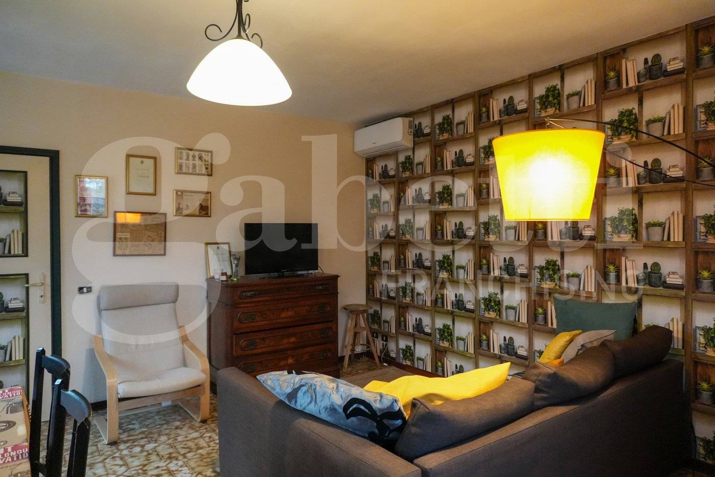  - foto 3