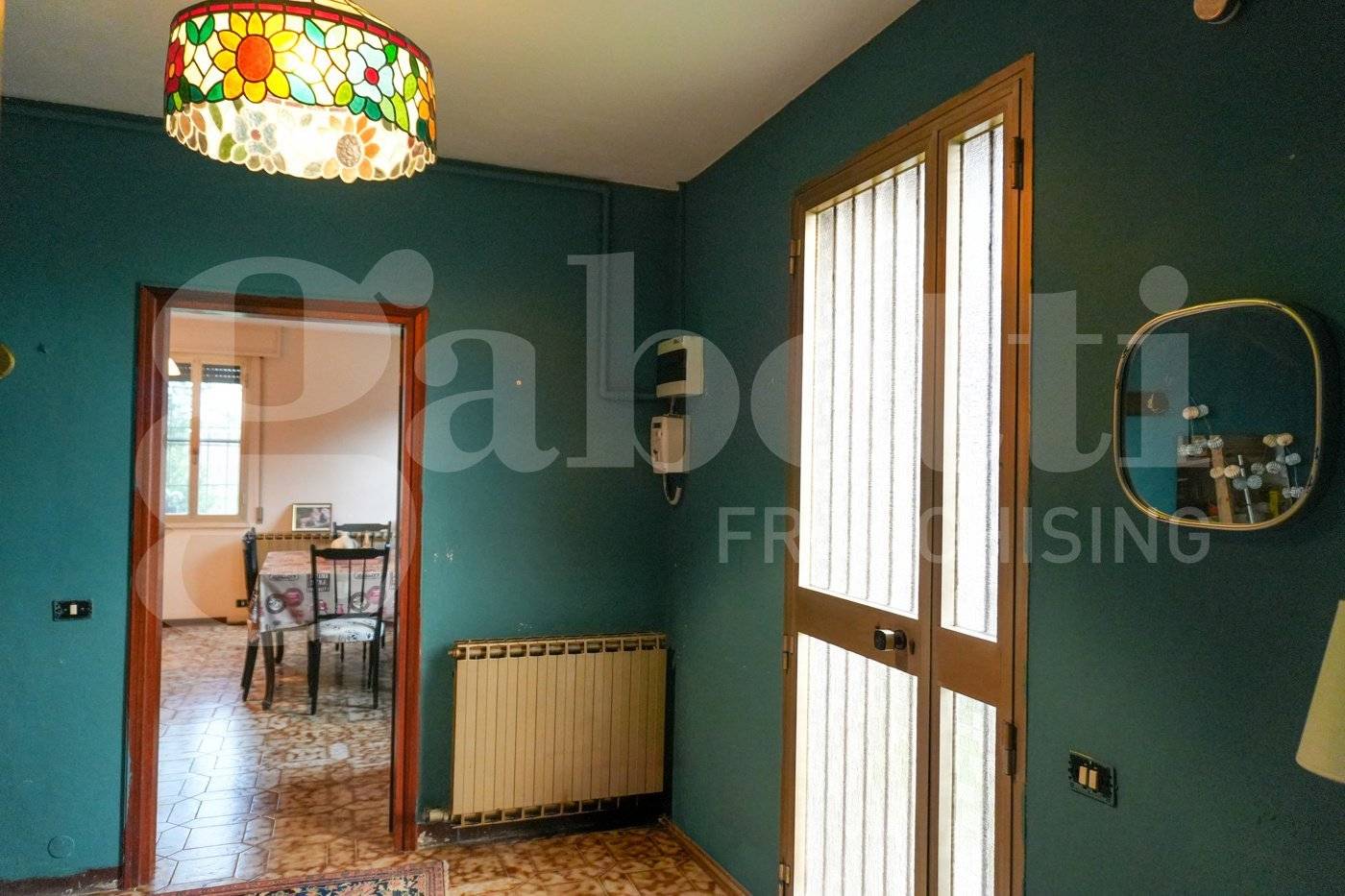  - foto 5