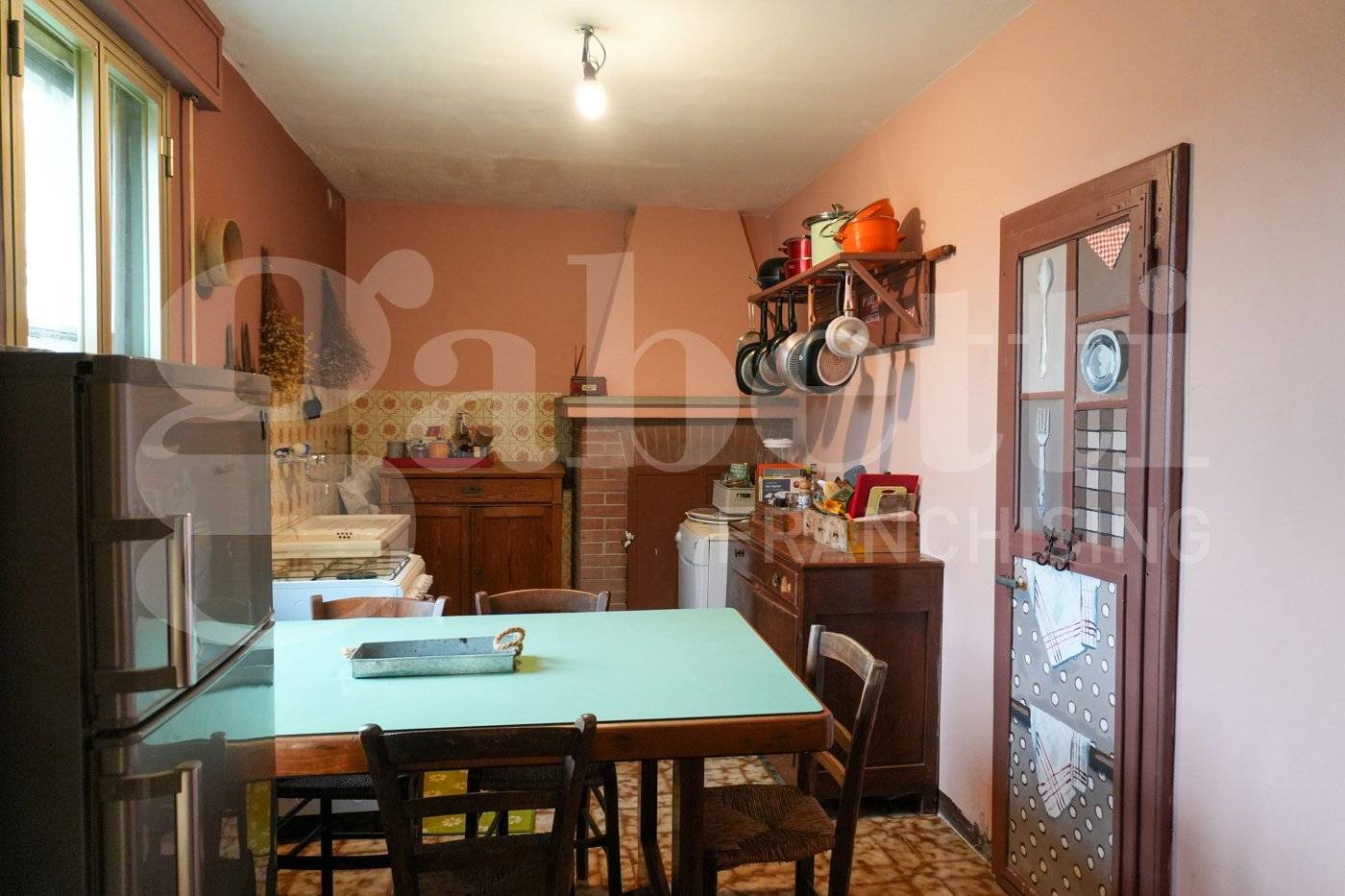  - foto 6