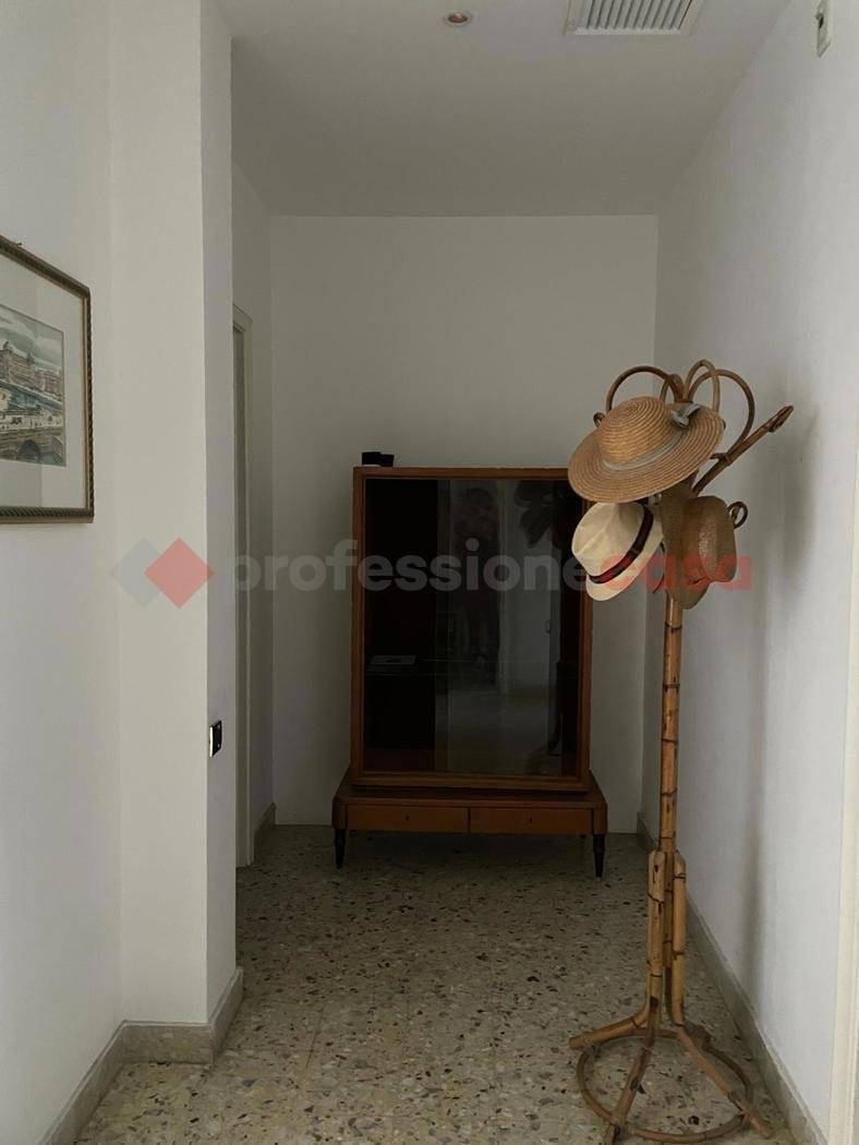  - foto 7