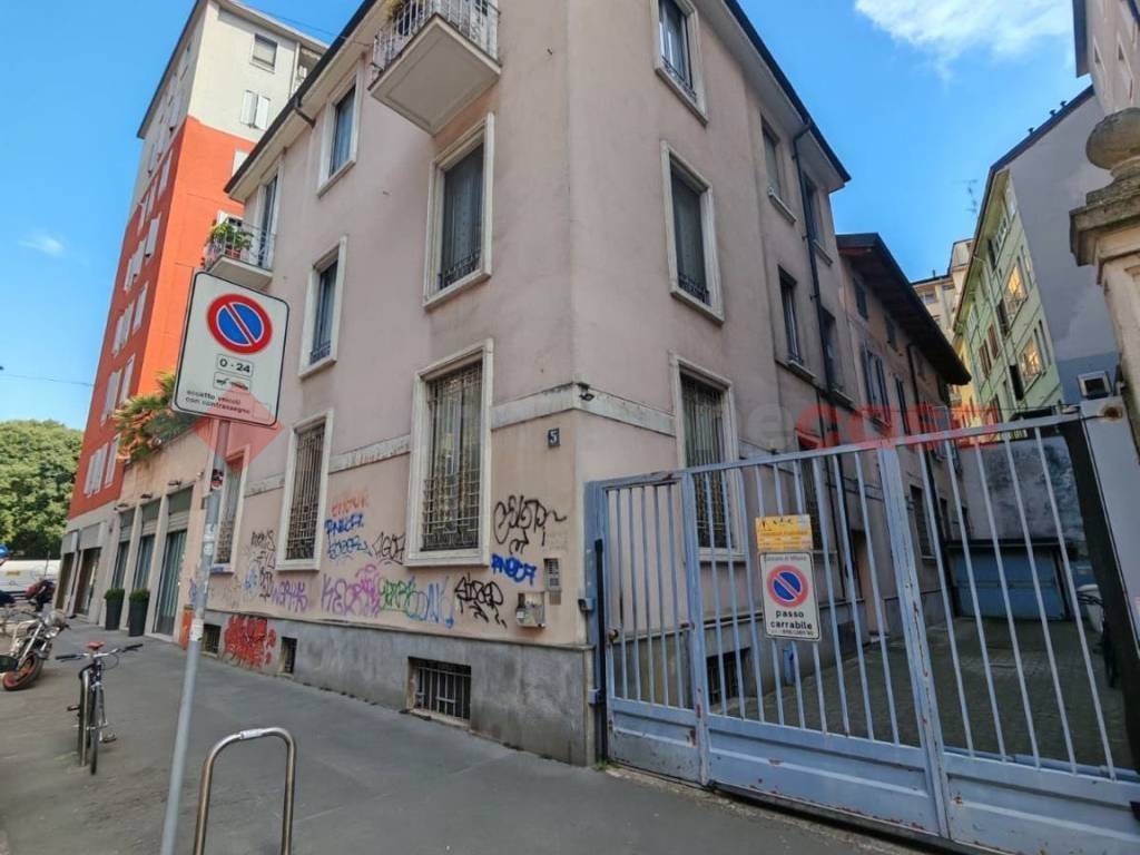  - foto 3