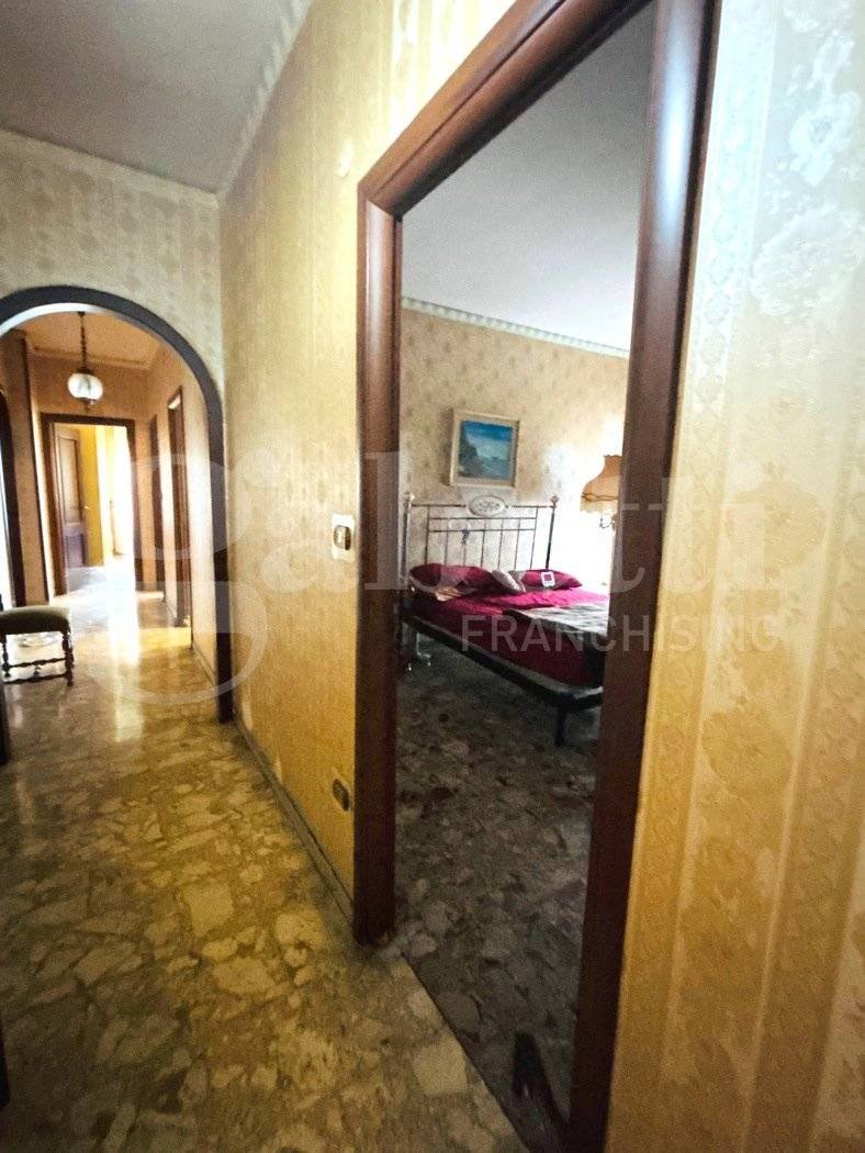  - foto 4