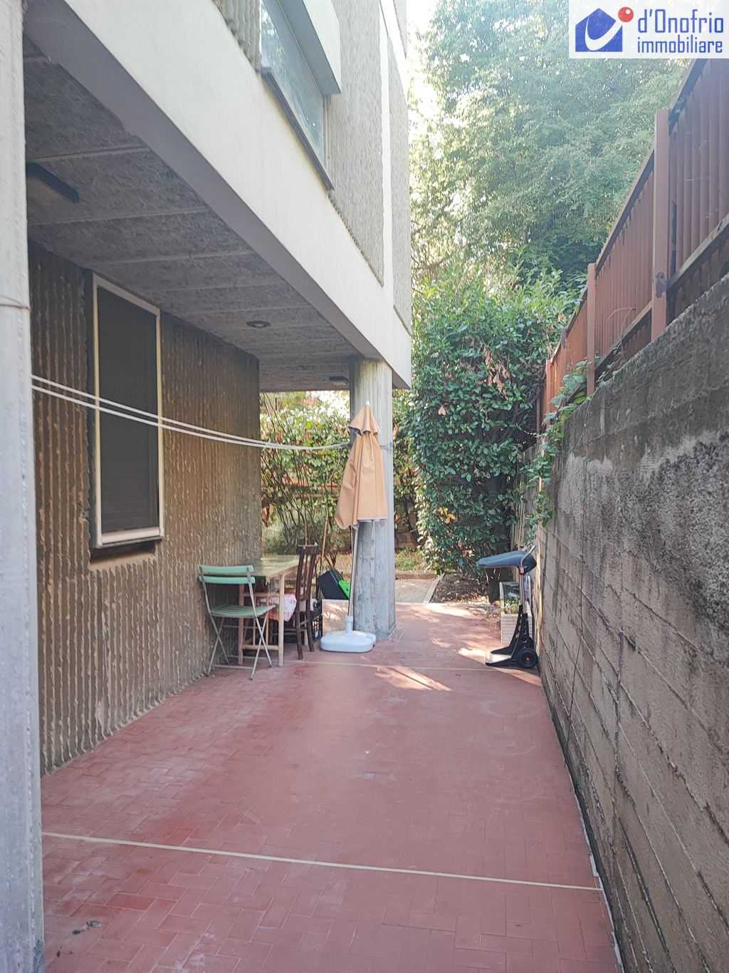  - foto 14