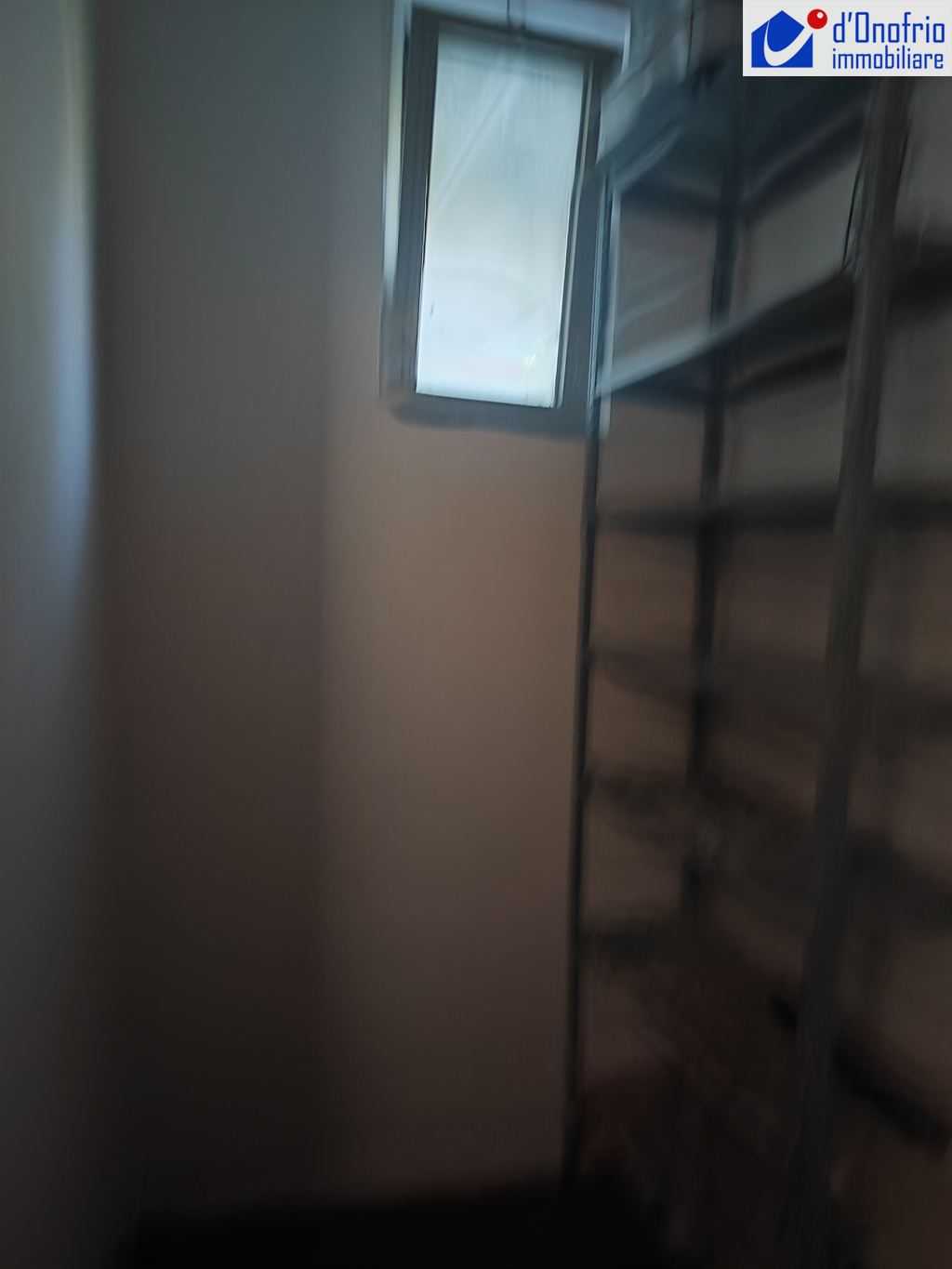  - foto 15