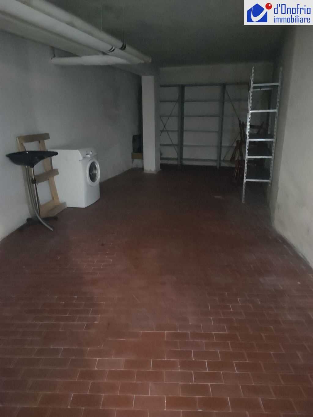  - foto 16
