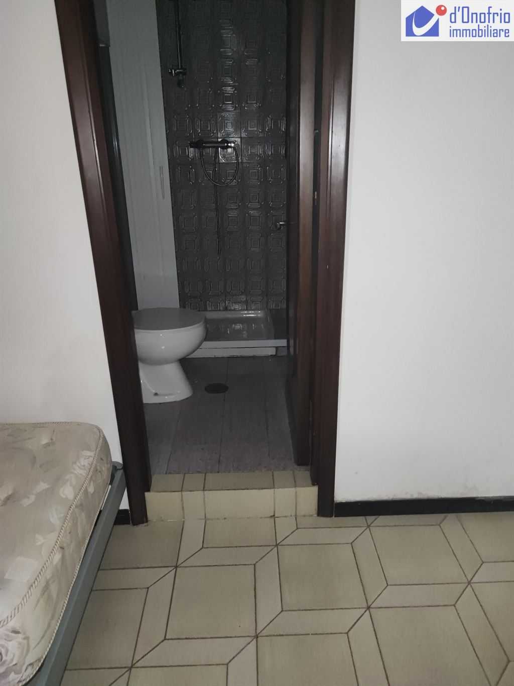  - foto 8