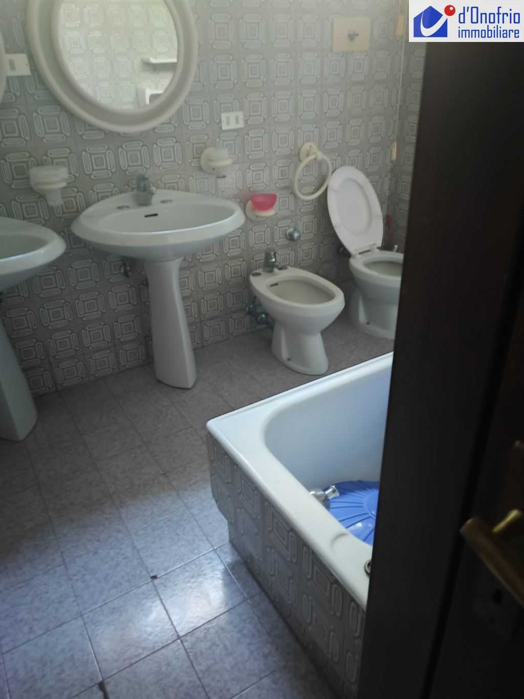  - foto 9
