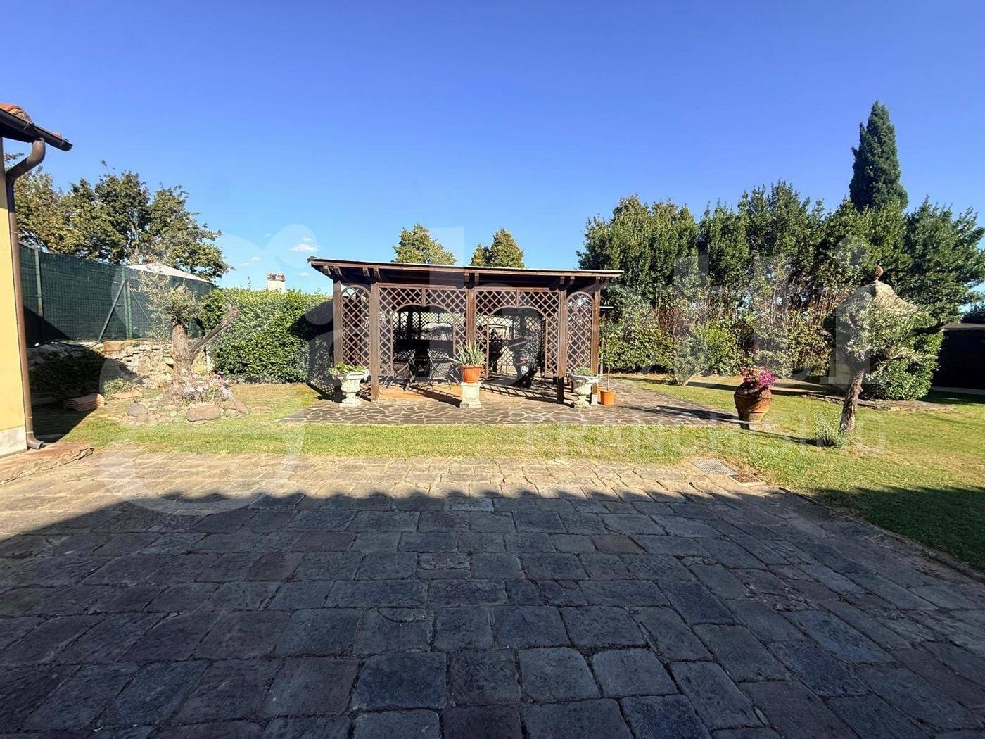  - foto 3