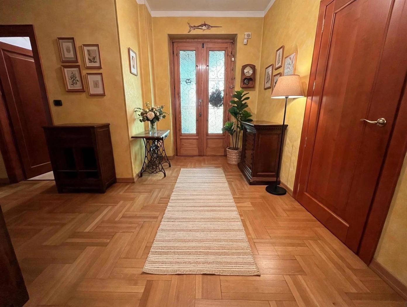  - foto 4