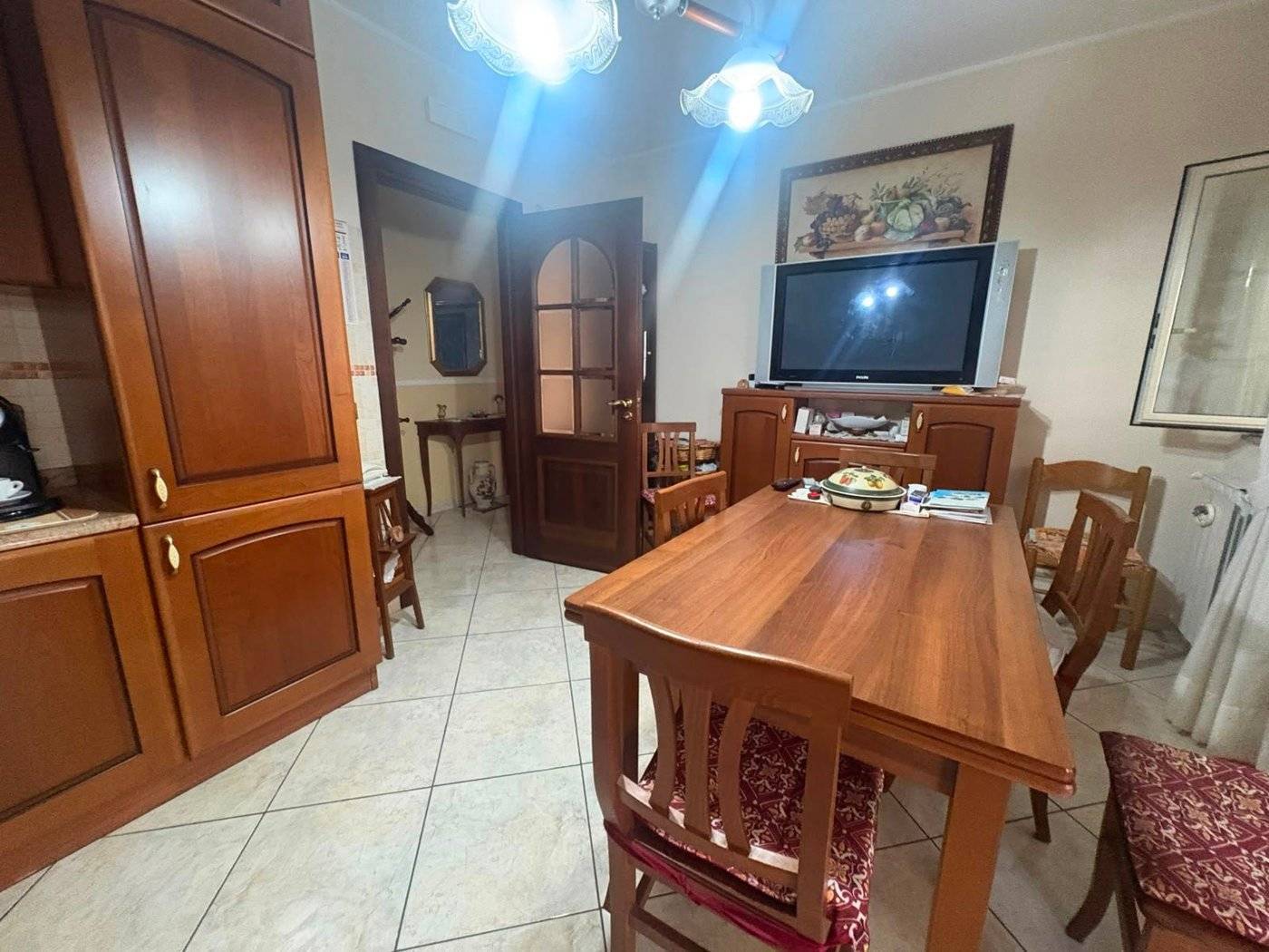  - foto 10