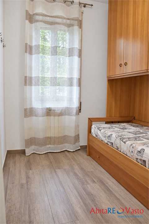  - foto 10