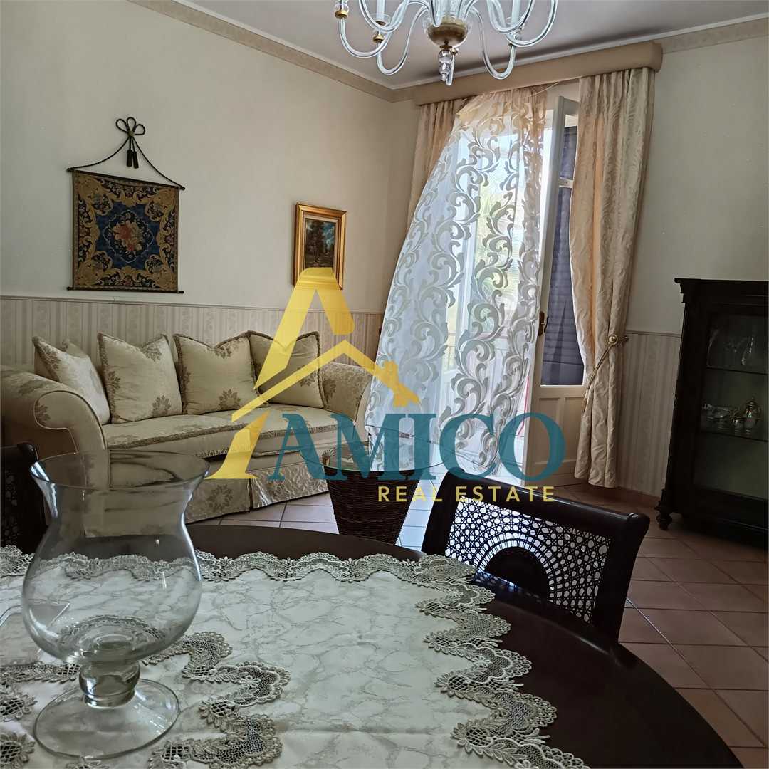  - foto 5