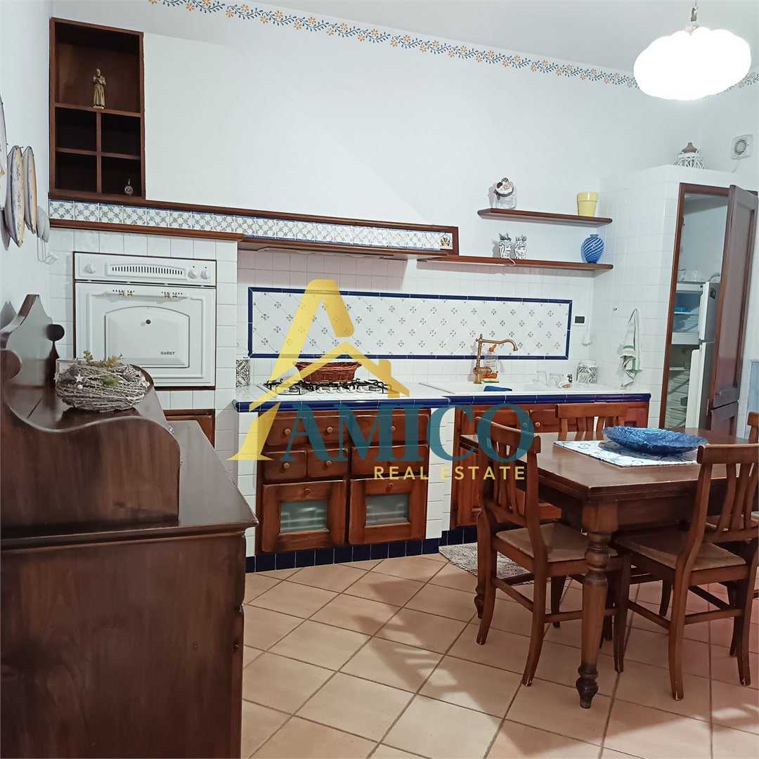  - foto 8
