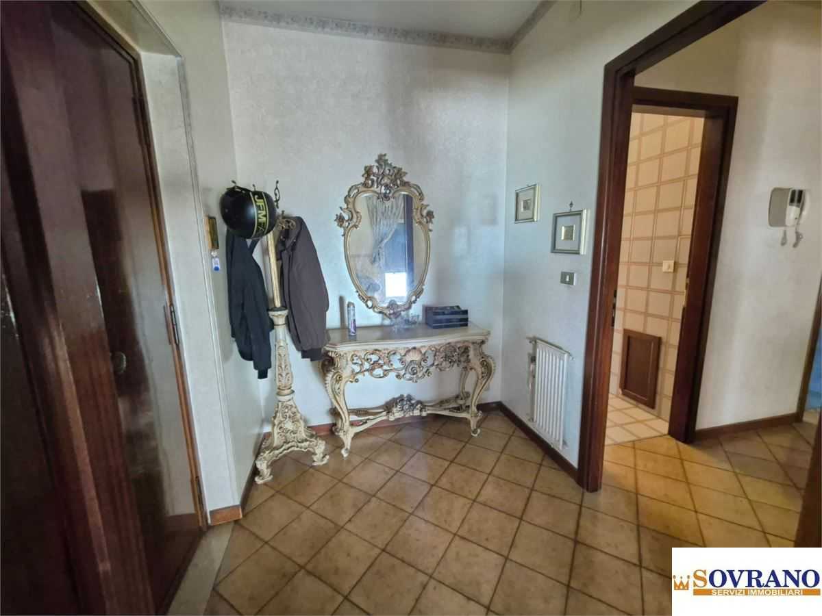  - foto 4