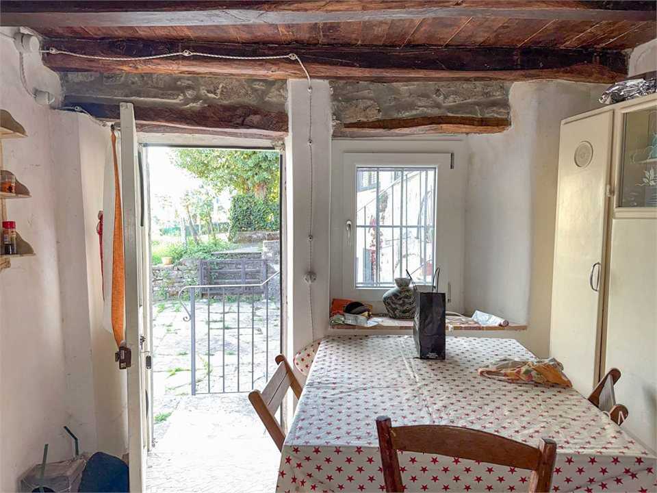  - foto 10