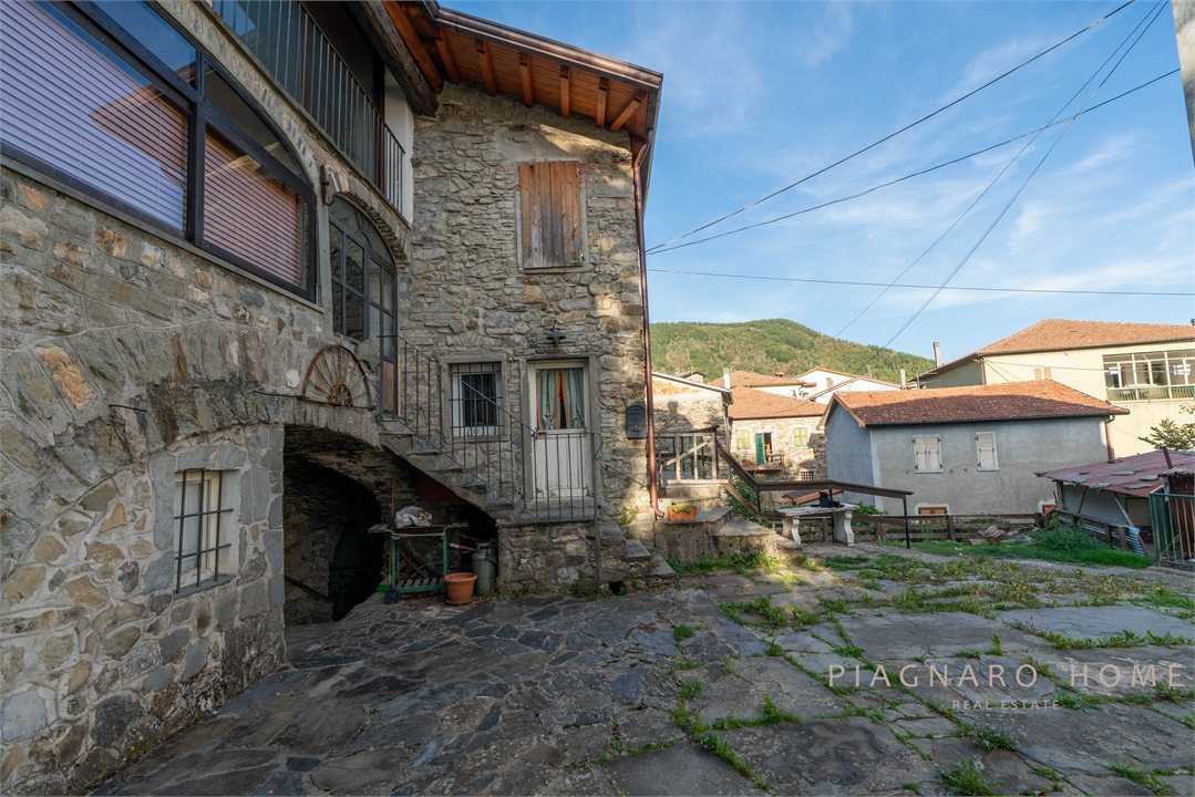  - foto 7