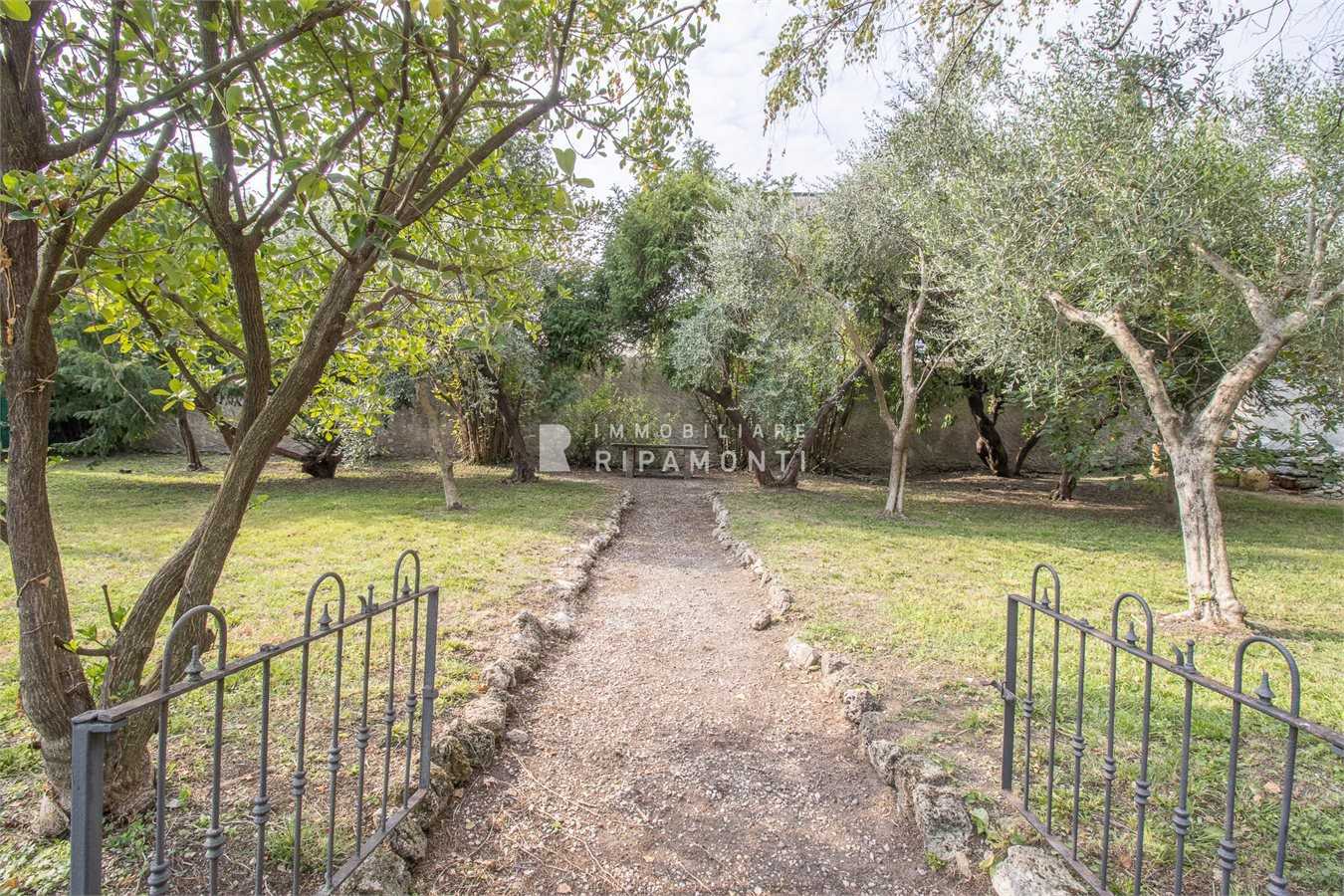 Appartamento Via Giuseppe Bovara, Valmadrera