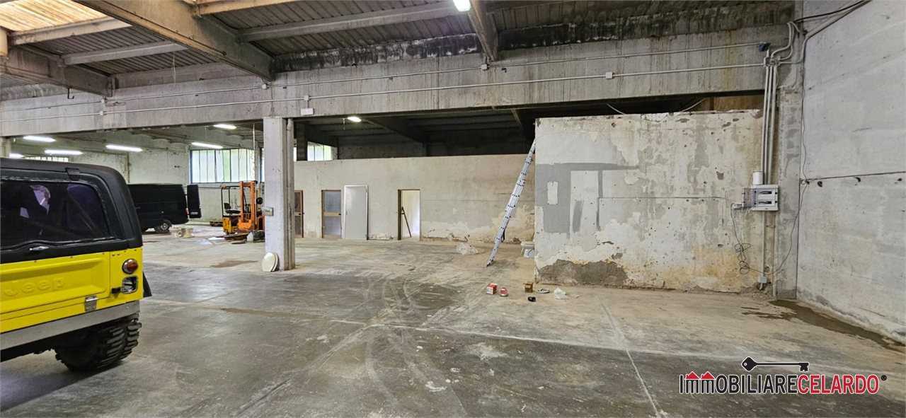  - foto 2