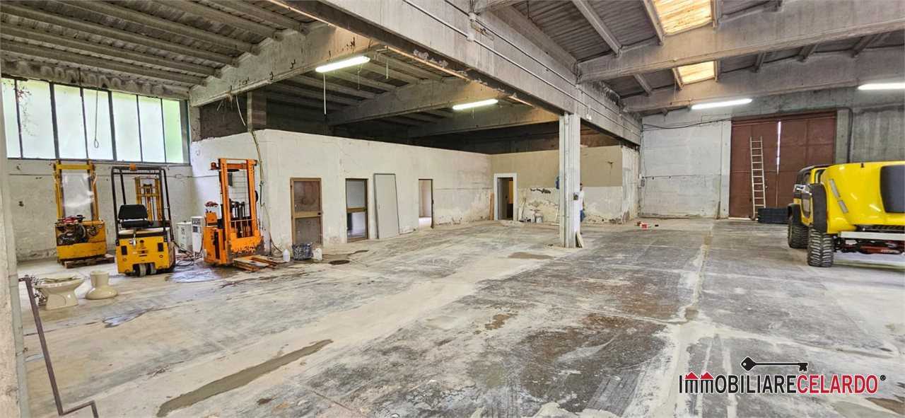  - foto 3