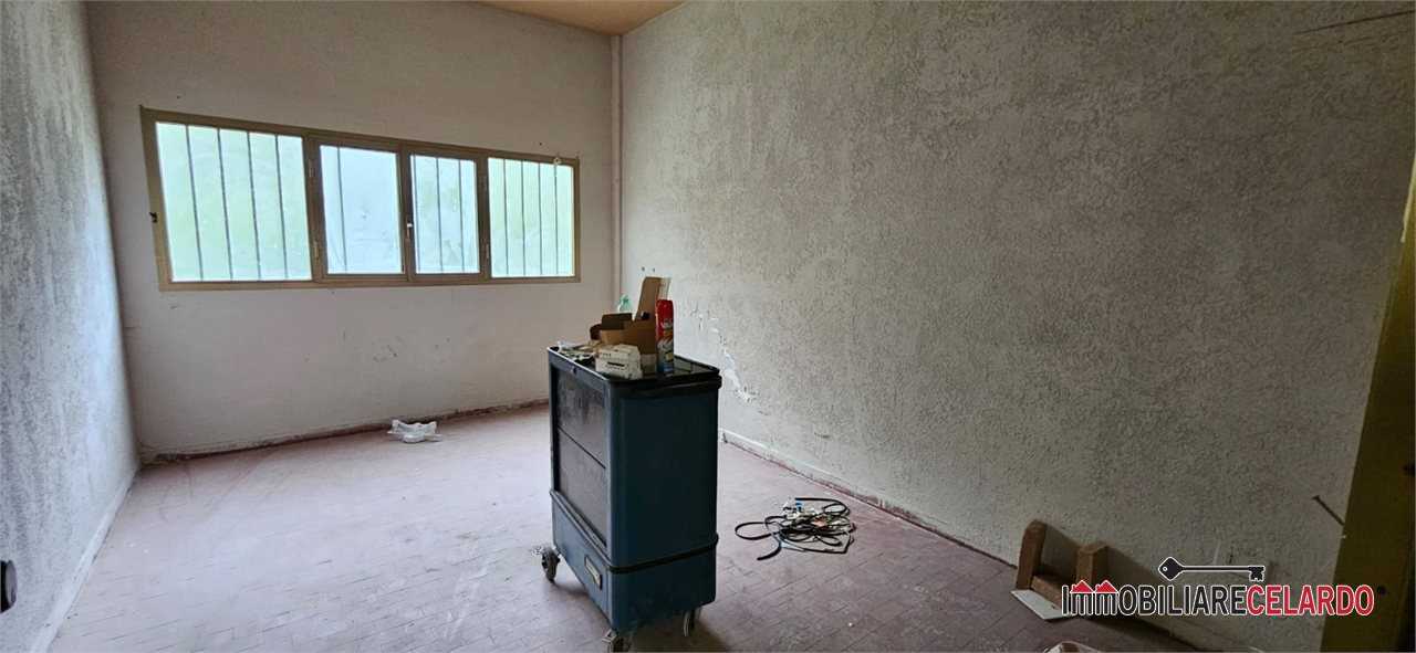  - foto 7