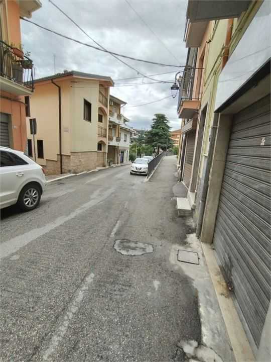  - foto 3