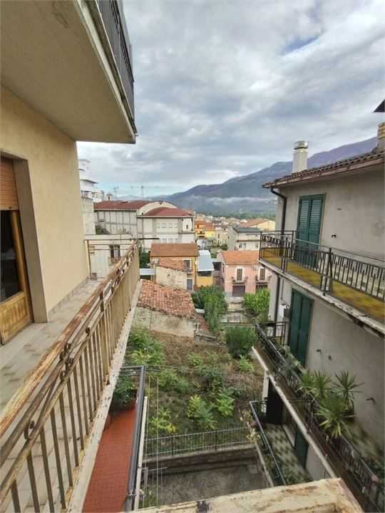  - foto 4