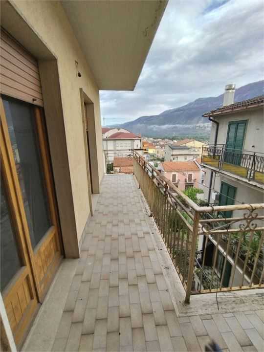  - foto 5