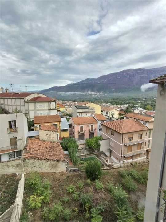  - foto 6
