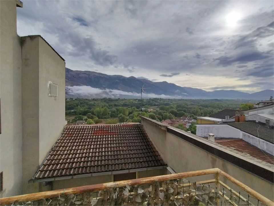  - foto 7