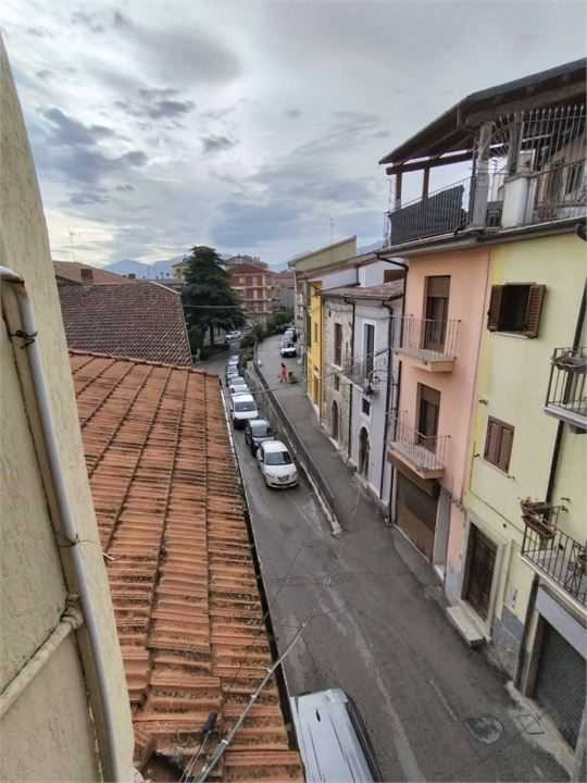  - foto 8