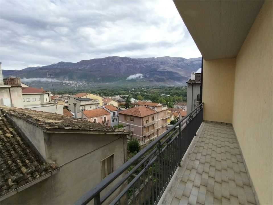  - foto 9