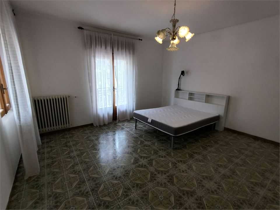  - foto 9