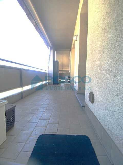  - foto 12