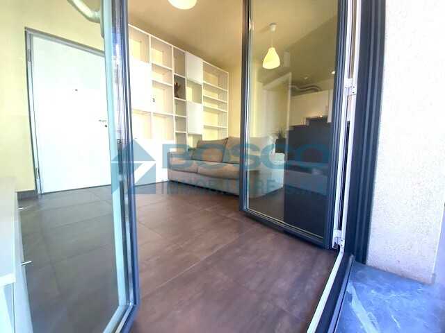  - foto 13