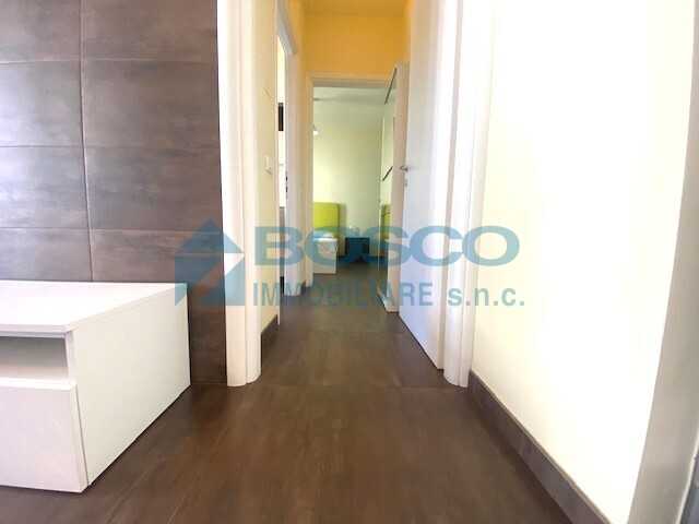  - foto 15