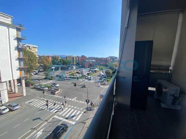  - foto 27