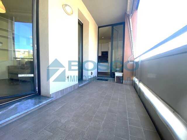  - foto 3
