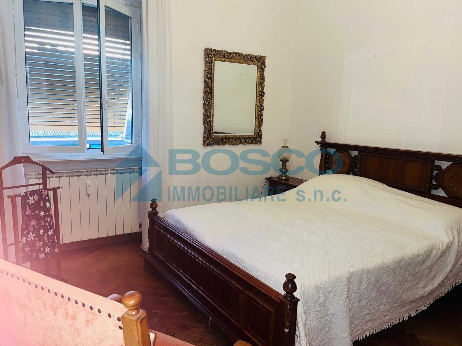  - foto 11