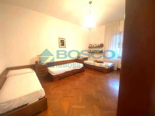  - foto 14