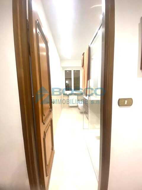  - foto 16