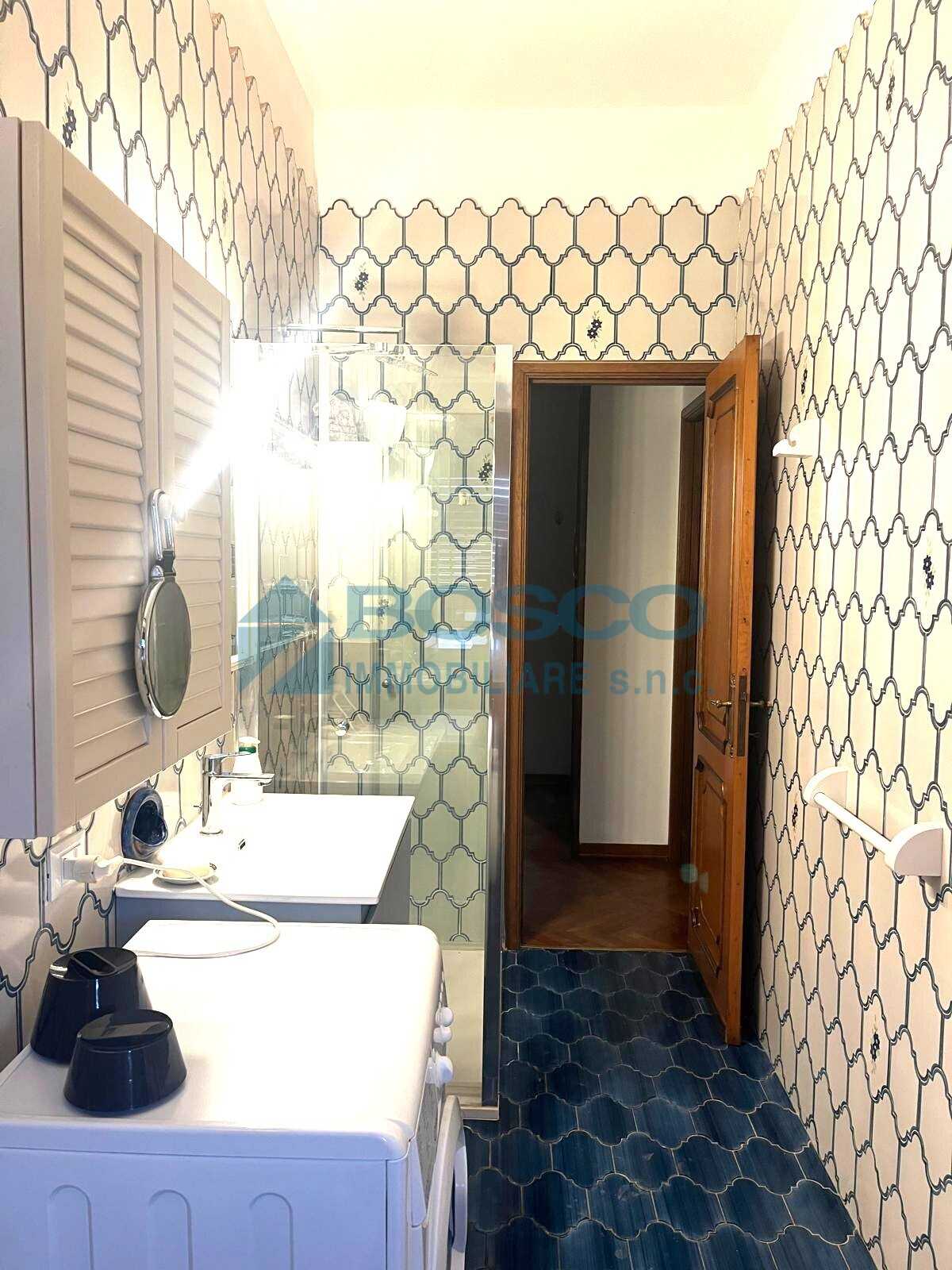  - foto 20