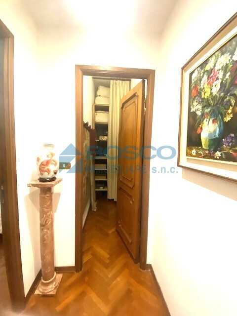  - foto 22