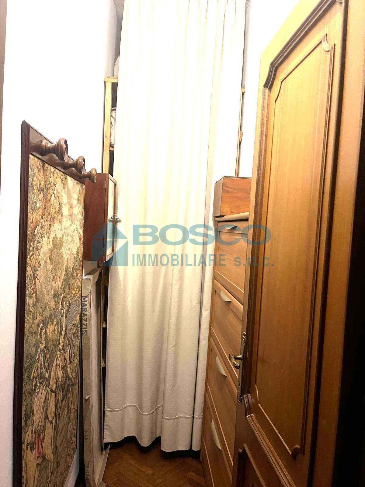  - foto 23