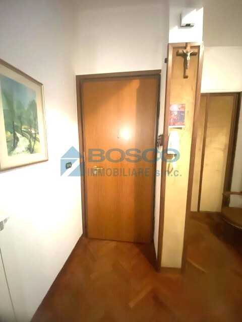  - foto 24