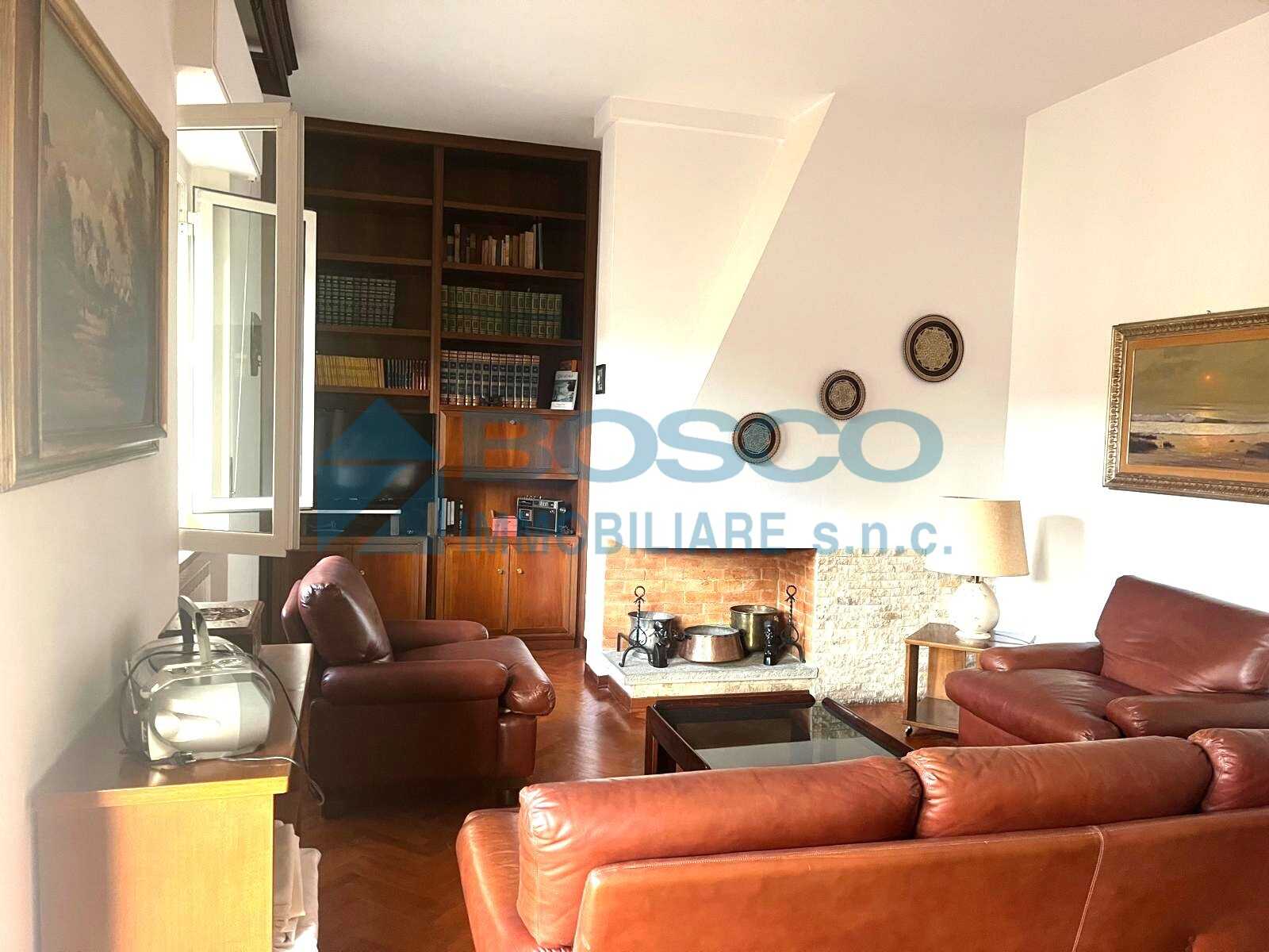  - foto 6