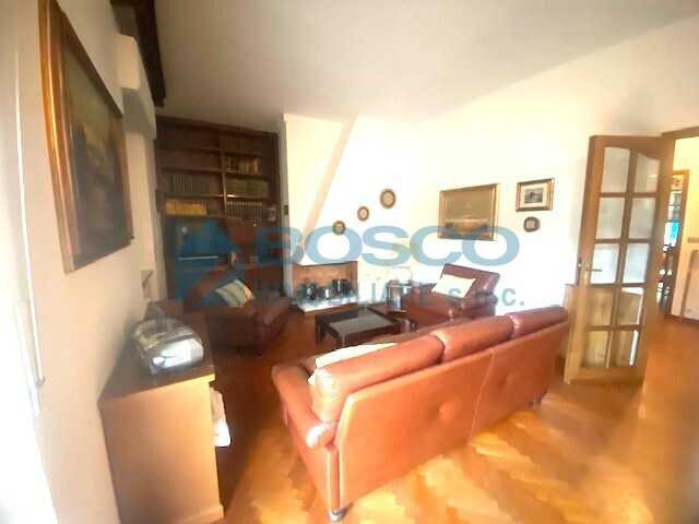  - foto 7