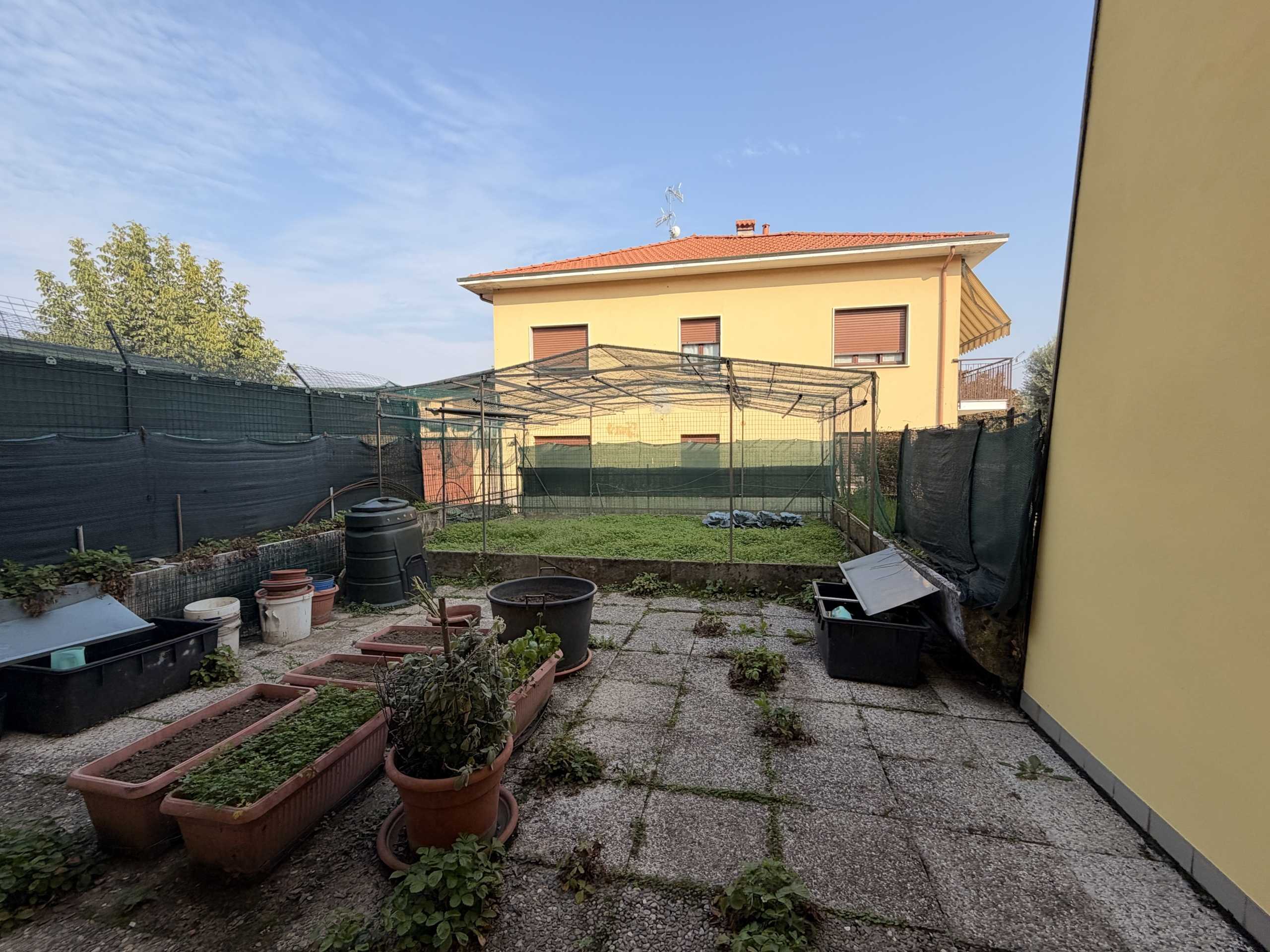  - foto 12
