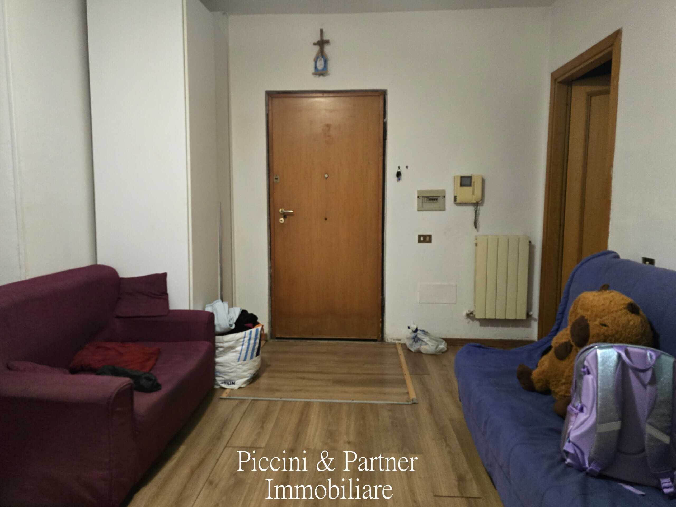 - foto 14