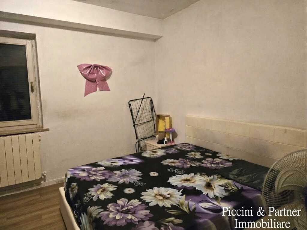  - foto 15